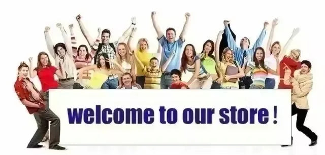 Y2K Zip Hooded Sweatpants Set Men Two Piece Hip Hop Embroidered Vintage Stripe Oversized Hooded Sweatshirt Casual Pants Set.