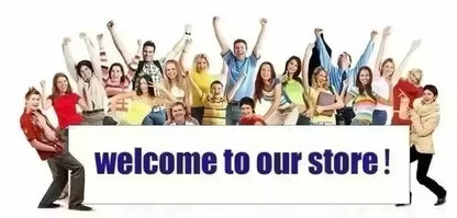 Y2K Zip Hooded Sweatpants Set Men Two Piece Hip Hop Embroidered Vintage Stripe Oversized Hooded Sweatshirt Casual Pants Set.