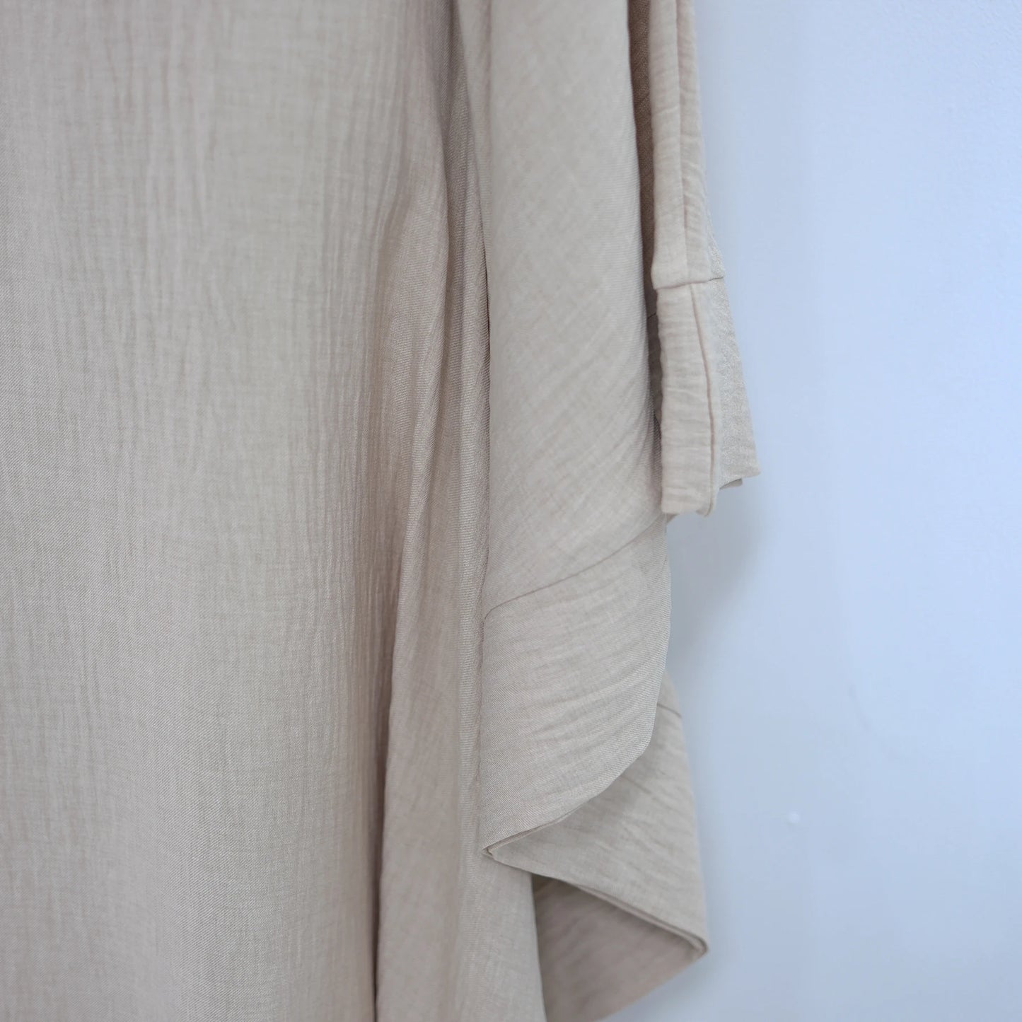 Batwing Abaya Damen Arabic Muslim Modest Dresses Kaftan Jalabiya Kebaya Caftan Marocain Vestidos Robe Longue Femme Musulmane.