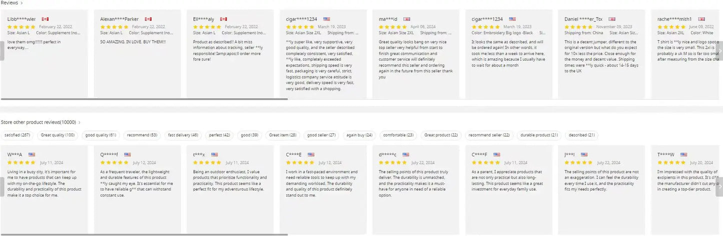 King Print hoodie suit men s casual sportswear fashionable spring and autumn jogging pullover sportswear sweatpants