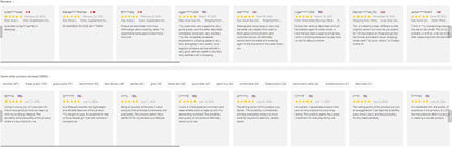 King Print hoodie suit men s casual sportswear fashionable spring and autumn jogging pullover sportswear sweatpants