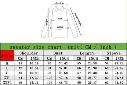 2025 New Men Solid Colour Turtleneck Sweater Black / White / Royal Blue Fashion Simple Male Casual Pullover Tops.