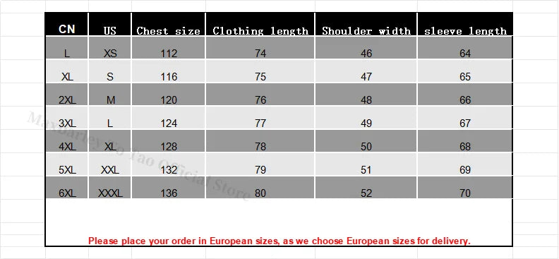 Winter Parka Men Windbreaker Fleece Thick Warm Fur Coats Male Retro Hooded Streetwear Overcoats Men's Windproof Jackets 6xl.