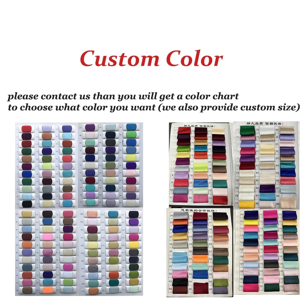 GiGiBraut Charmante A-Linie Abendkleider für Frauen Schatz Strass Falten Tüll Partykleid Vestidos De Fiesta Maßgeschneidert