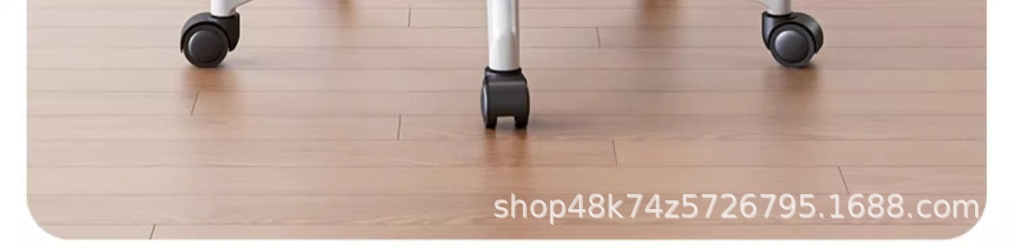 UVR Mesh Bürostuhl Haushalt Sessel verstellbarer Drehs itz ergonomische Rückenlehne Stuhl Mädchen Schlafzimmer Computer Gaming Stuhl