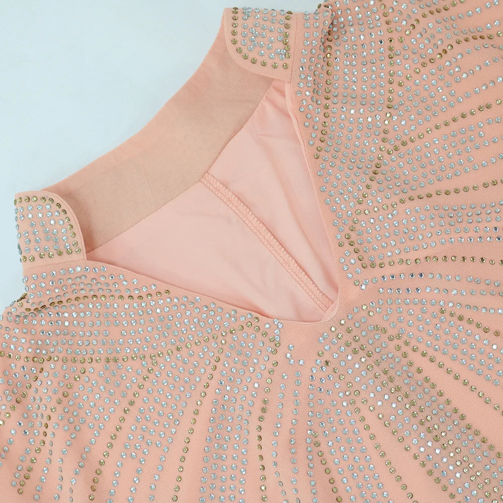 Floral Bedruckte Abaya Arabisch Langes Kleid Frauen Muslimischen Marokkanischen Kaftan Robe Golf Jalabiya Dubai Islam Türkei Kleider Ramadan Kleid