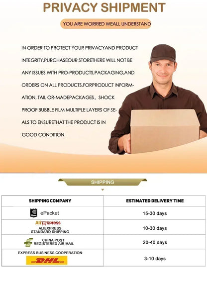 Instant Anti Wrinkle Aging Effect Remove Facial Wrinkles Serum To Fine Lines Around The Eyes Crow's Feet Neck Wrinkle Serum.