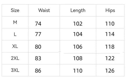 Woven fabric new hot selling solid color casual stock ordinary Men's casual loose straight tube workwear drawstring multi pocket.