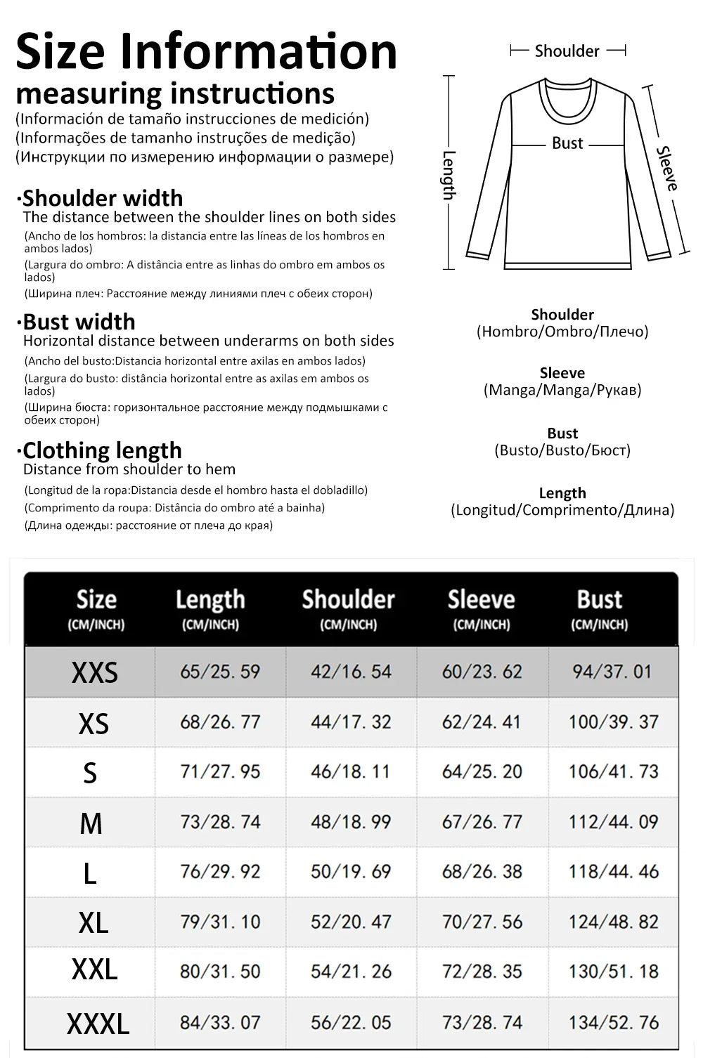 Women's T-shirt 3D irregular geometric printing fashion long-sleeved round neck regular tops holiday weekend spring and autumn.