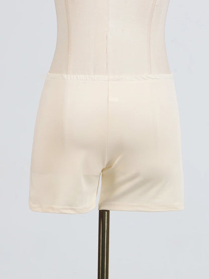 GALCAUR Solide Lose Splicd Lace Up Kleider Für Frauen V-ausschnitt Mit Langen Ärmeln Patchwork Rüschen Tunika Kleider Weibliche Mode Neue.