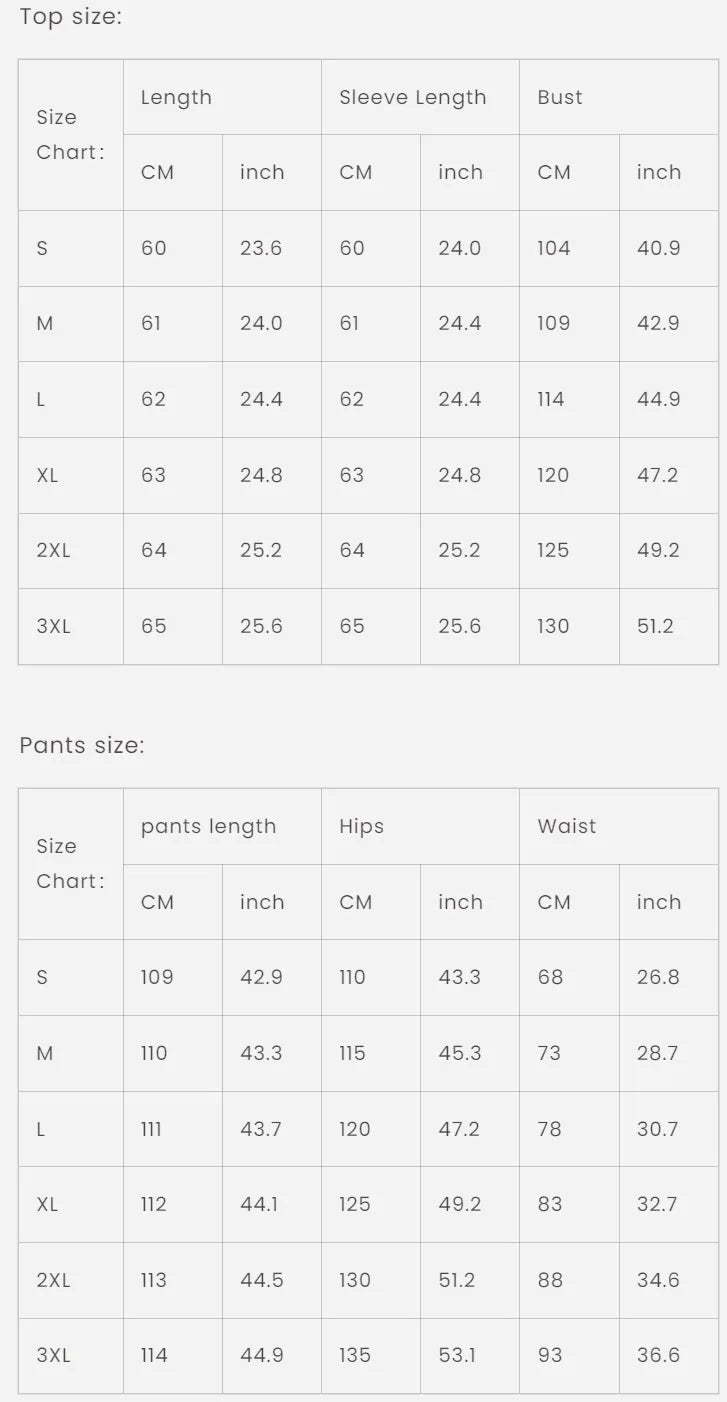 Fall Winter Rhinestone Shiny Loose Fit Set Women O Neck Sweatshirt Pullover Tie-up Pants Tracksuit Retro Loose Sport 2 Pice Set.