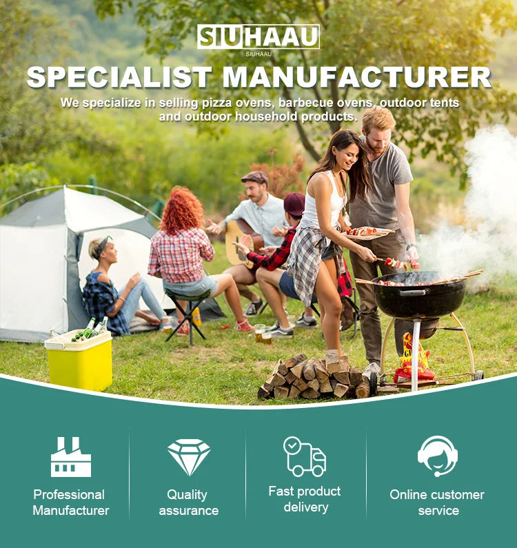 Elektrischer eingebauter Pizzaofen aus Edelstahl für den Innenbereich, Grillmaschine mit Backofen, Steinbackform