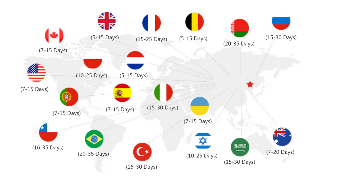 Cuties Women's Long Sleeve Top Sport Tops Yoga For Female Running Tight Tops Workout Suit Long Tee