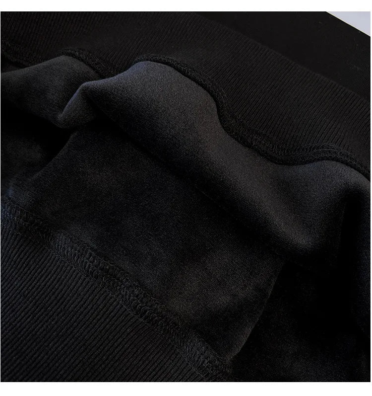 170kg plus size Damen büste Herbst Winter lose Rundhals ausschnitt Bär Sweatshirt Langarm lässig Top 6xl 7xl 8xl 9xl 10xl 11xl