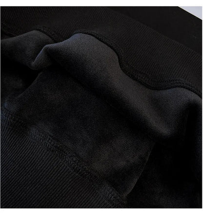 170kg plus size Damen büste Herbst Winter lose Rundhals ausschnitt Bär Sweatshirt Langarm lässig Top 6xl 7xl 8xl 9xl 10xl 11xl