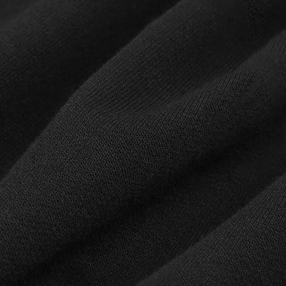 Men's jogging pants baggy pants neutral breathable baggy outdoor pants fashion design jogging pants new sweatpants.