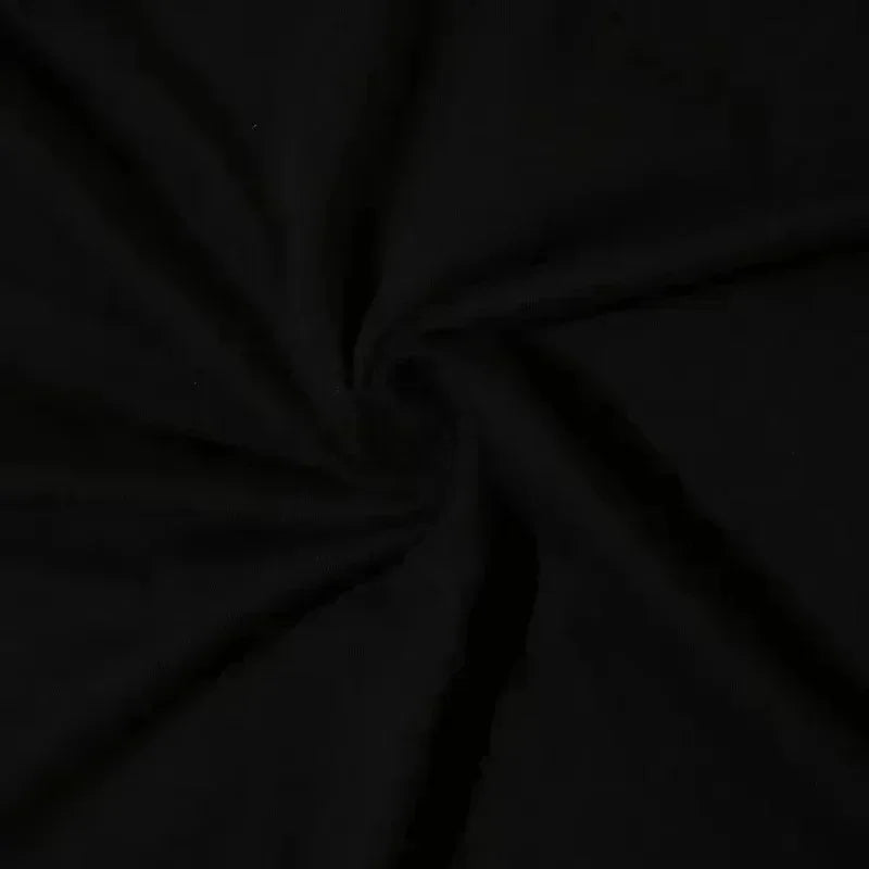 Demon Slayer Kamado Tanjiro Nezuko‌ T Shirt Summer Cotton Men Women Top Tee Streetwear Casual Trend Oversize Loose Short Sleeve.