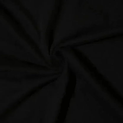 Demon Slayer Kamado Tanjiro Nezuko‌ T Shirt Summer Cotton Men Women Top Tee Streetwear Casual Trend Oversize Loose Short Sleeve.