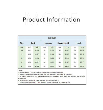 2023 Autumn/Winter New Women's Wear New Fashion Casual Loose Versatile Leather and Fur One Piece Jacket Coat.