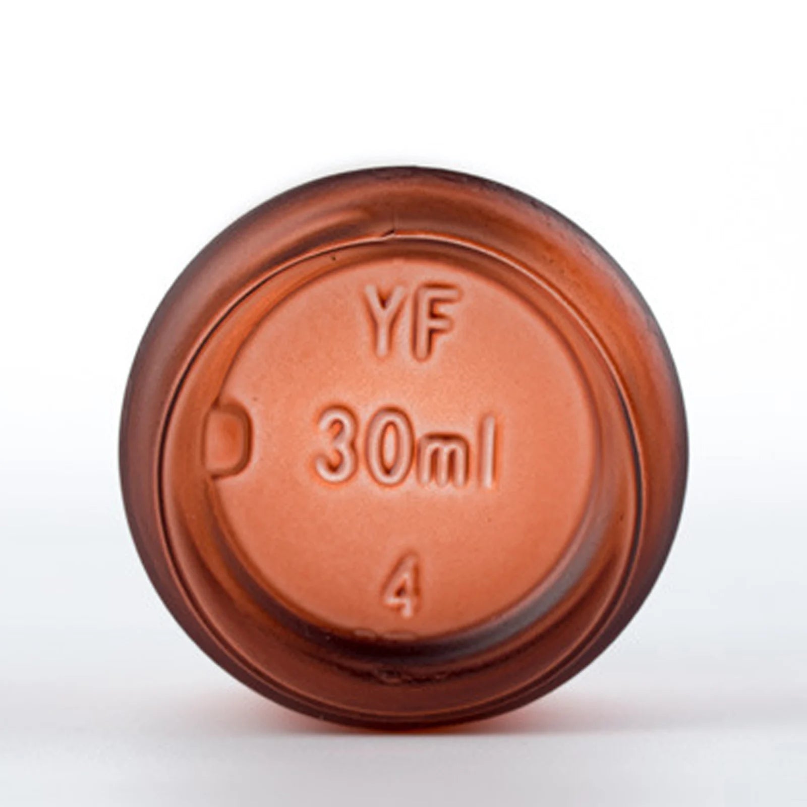 15/30/60ML Amber Clear Glass Spray Bottle Refillable Perfume Fine Mist Atomizer Dispenser Lotion Pump Liquid Dropper Bottles.