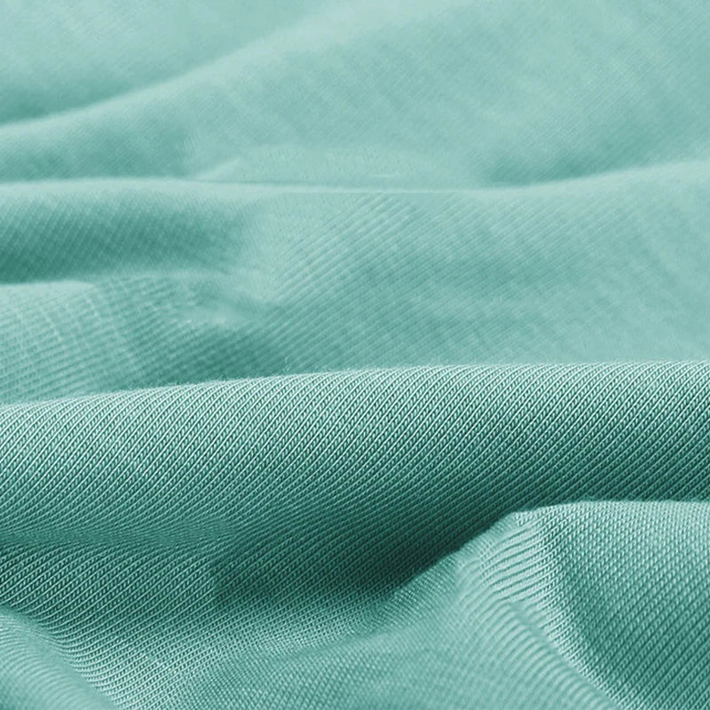 MiiOW 3Pcs Baumwolle Herren Höschen männer Unterwäsche Atmungsaktive Mann Boxershorts Graphene Antibakterielle Männer Unterhose Männer Boxer Trunks