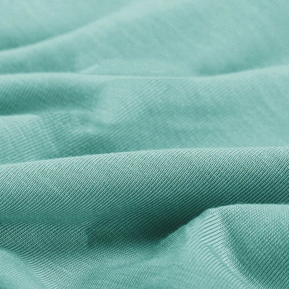 MiiOW 3Pcs Baumwolle Herren Höschen männer Unterwäsche Atmungsaktive Mann Boxershorts Graphene Antibakterielle Männer Unterhose Männer Boxer Trunks