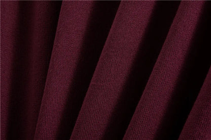 Women Knit 2 Piece Set Cardigan Set Sweater Muslim Short Sleeve Long DressEnsemble Knitwear Suit Modest Autumn Winter Outfits