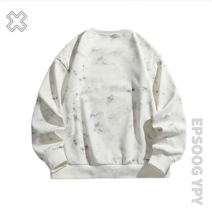 Plus Größe Frauen Pullover Sweatshirt 45-135 kg 6XL 7XL 8XL Langarm T-shirt Plus Größe Frauen Kleidung Sudaderas mujer feminino.