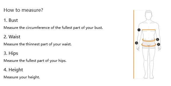 1pc Men's Lightweight Athletic Cropped Pants with Drawstring, Zippered Pockets & Reflective Strips - Breathable, Quick-Dry Fabri.