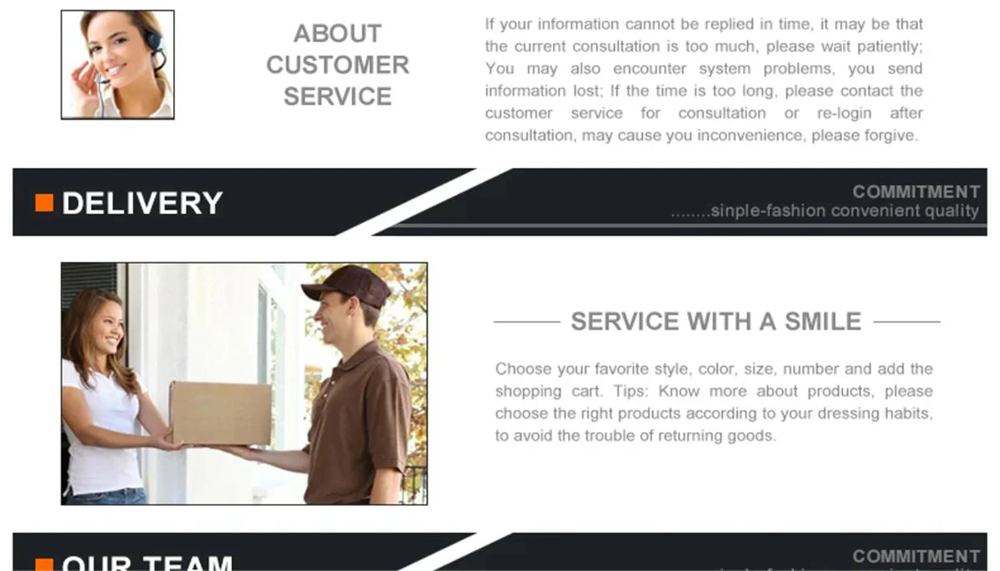 Men's and women's Lilo Stitch hooded jackets, Bonita Harajuku anime, cartoon Gothic streetwear, women's zippered sweaters.