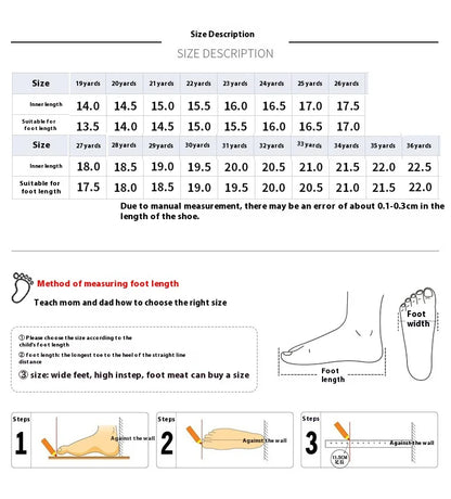 Children Canvas Shoes High-Top Boys and Girls Shoes White Board Shoes Small White Shoes New Kindergarten Baby Cloth Shoes