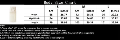 MUJER Embroidery Lace Long Skirt Woman High Waist Midi Skirts for Women Summer Beach Skirt Woman Tassel Women's Skirts Cylinder.