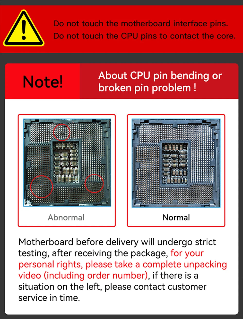 MACHINIST X99 kit Motherboard MR9A PRO AMX Set Intel Xeon E5 2697 V4 CPU with Fourchannel DDR4 2x16g 2133MHz for Gaming Computer.