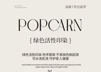 2024 new matte thin strip shell edge winter bed four-piece set milk fleece coral fleece thickened warm bed sheet quilt cover