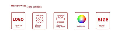 Seamless Cross-Border Running Sports Top Breathable Fitness Jacket Training Quick-Dry Outerwear Long Sleeve Yoga Wear For Women.