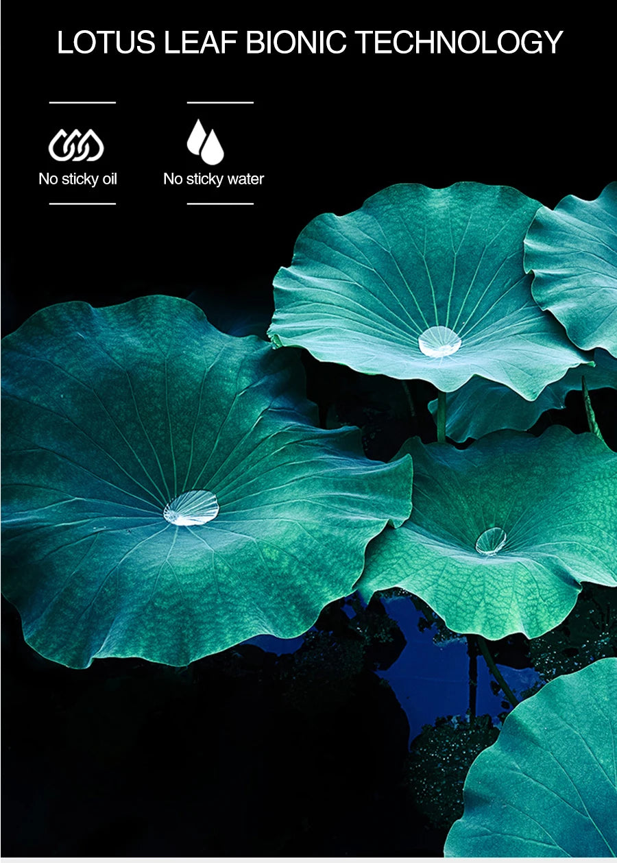 ASRAS Nanometer Black Flip Cover Hidden kitchen Sink 304 Stainless Steel 4mm Thickness Handmade Stepped Sinks Cup Rinser Sinks