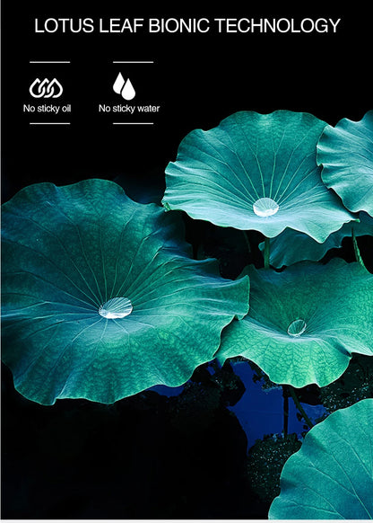 ASRAS Nanometer Black Flip Cover Hidden kitchen Sink 304 Stainless Steel 4mm Thickness Handmade Stepped Sinks Cup Rinser Sinks