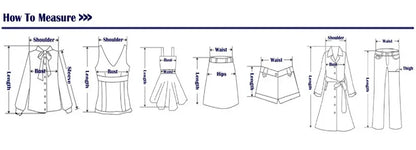 2023 neue Plüsch Winter Mäntel für Frauen Asymmetrische Schal Demi-saison Jacke für Frauen Parkas Langarm Gepolsterte Mantel Frau jacke.