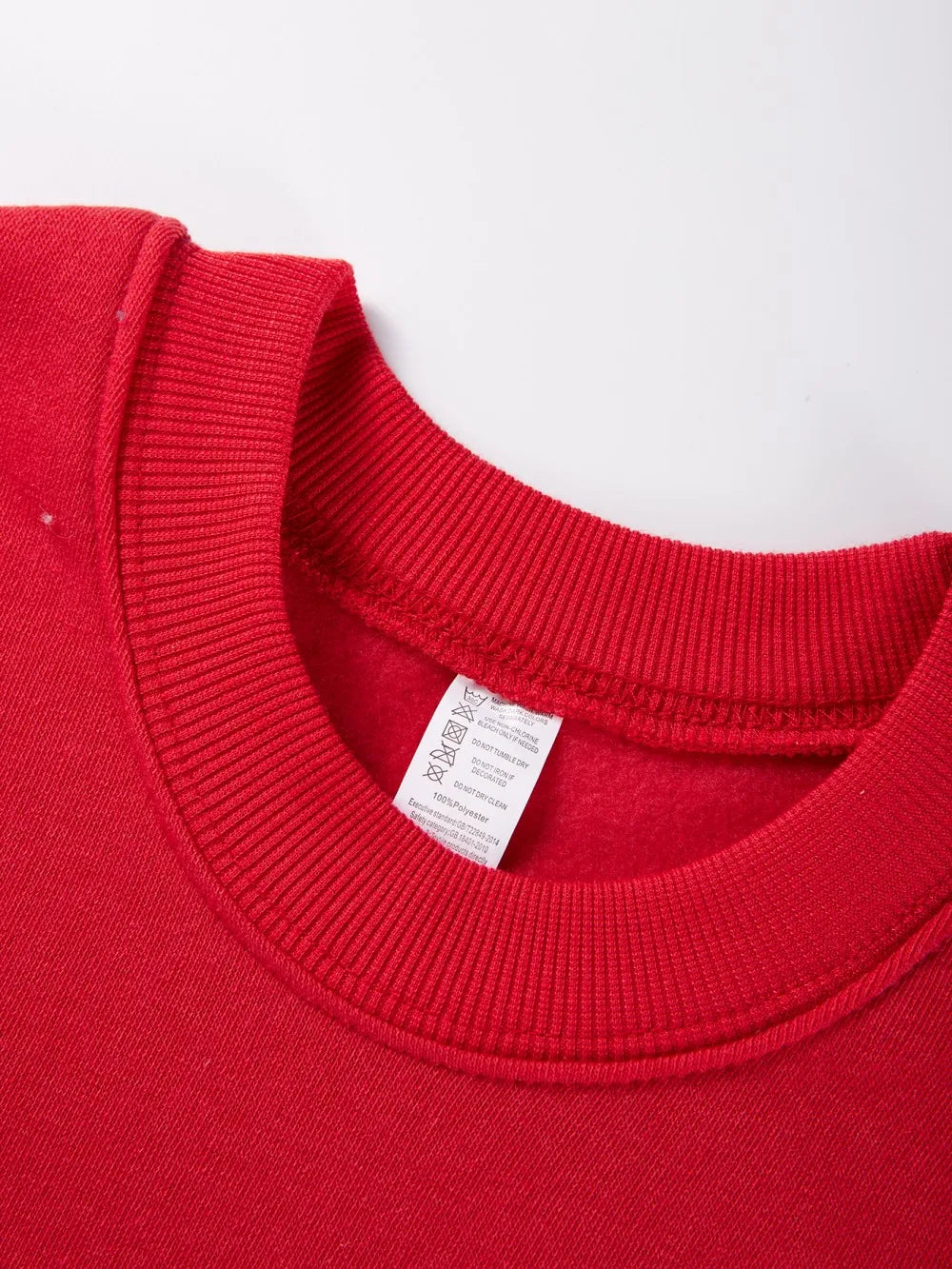 Herbst Winter Frauen Solide Hoodie Mode Warme Fleece Pullover Weiche Atmungsaktive Oansatz Sweatshirt Casual Oversize Weibliche Kleidung.