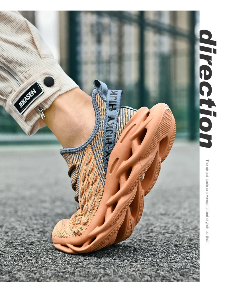 Männer Schuhe Turnschuhe mann lässig männer Schuhe tenis Luxus schuhe Trainer Rennen Atmungsaktive Schuhe mode laufschuhe für frauen