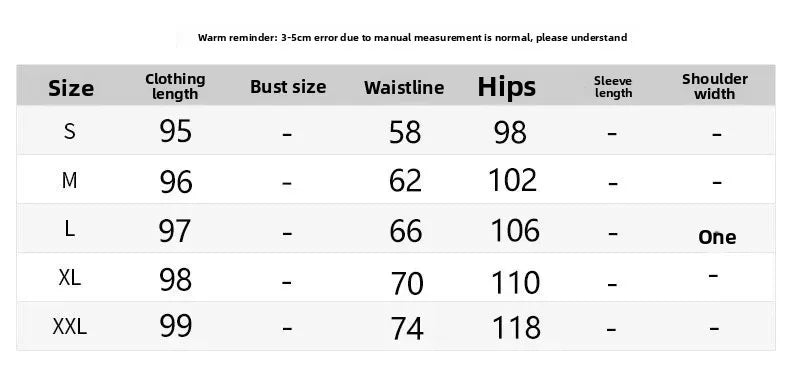 Streetwear Sportswear Set NOFS Printed Loose Hoodie Sweatshirt Men Women Casual Pants Autumn Winter Fashion Outfit.