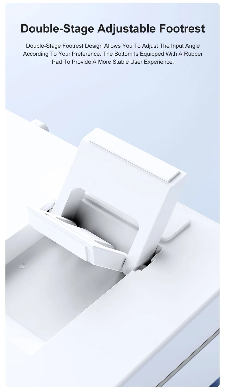 NEW Ajazz AK35I V3 MAX Tri-mode Wired Bluetooth Wireless Gaming Keyboard Gasket Full Key Hot Swap 104 Keys Customized Keyboard.