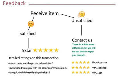 Streetwear Fashion frauen Hosen Sommer Neue Mode Spitze-up Beiläufige Dünne Vielseitige Hosen Elegante Dame Gestrickte Sport Kleidung | H&D Shop