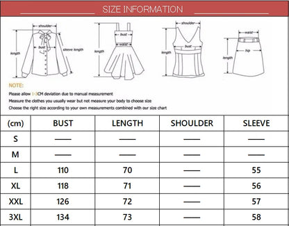 Oversized Autumn Winter Casual Printing Turn-down Collar Long Sleeve Sweatshirts Female Preppy Style Cartoon Loose T-Shirts Tops.