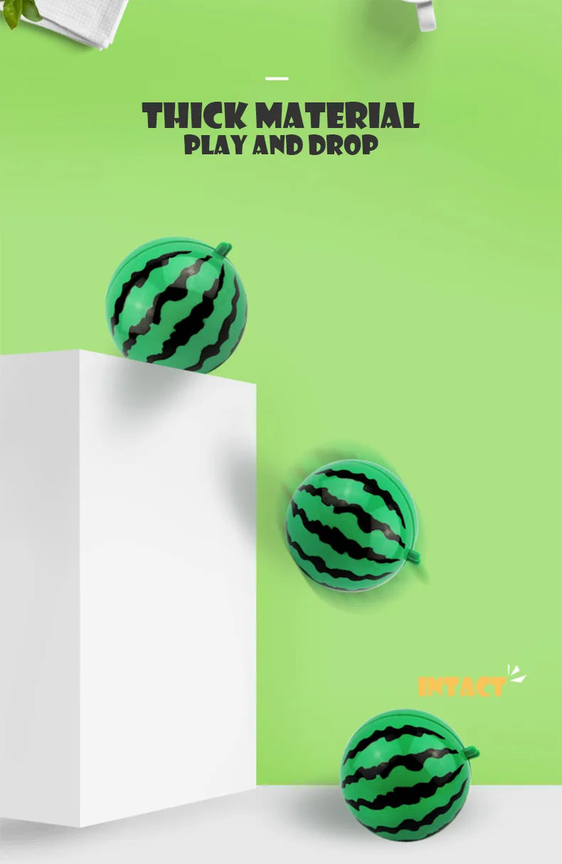 6/10/13/24Pcs Kitchen Fun Cutting Fruits and Vegetables Food Play House Set Puzzle Education Toys For Kids Boys Girls Xmas Gifts.