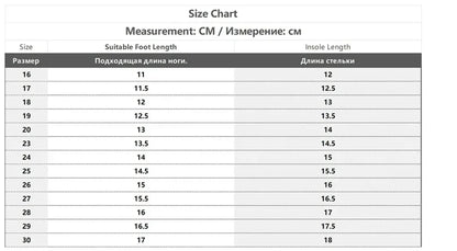 Fashion Children Shoe Versatile Canva Shoe 2025spring Autumn New Boy Shoe Flat Casual Shoes Simple Girl Shoes Comfort Baby Shoes.