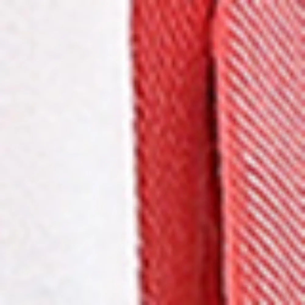 Bear Leader 2025 Summer 4-6 Year Old Streetwear Girls' Sets Sleeveless Butterfly Vest+Pink Cowboy Piercing Patch Pants 2-Pcs Set.