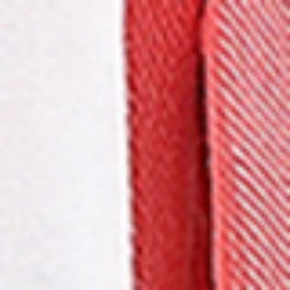 Bear Leader 2025 Summer 4-6 Year Old Streetwear Girls' Sets Sleeveless Butterfly Vest+Pink Cowboy Piercing Patch Pants 2-Pcs Set.