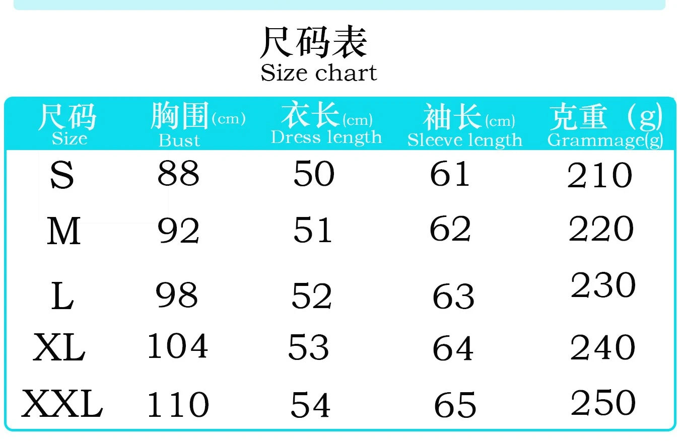 2025 Autumn Winter 2025 Solid-color Fashion Tops for Women Long Sleeve Blouses One-shoulder Collar Slimming Shirts Office Lady.