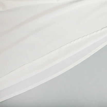 Tossy Summer Printed Fashion Long Skirt For Women High Waist Contrast Patchwork Slim Elegant Party Looks Ladies Y2k Maxi Skirt.